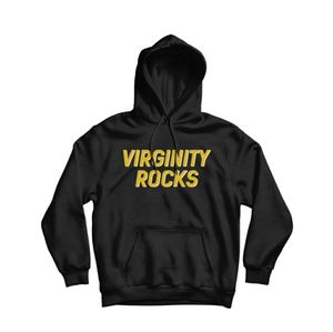 Meet your Posher, Logan